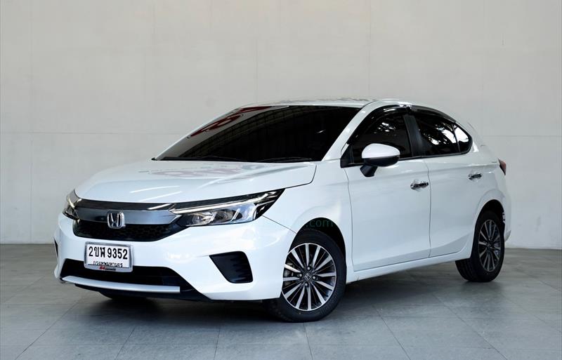 ขายรถเก๋งมือสอง-honda-ฮอนด้า-city-ซิตี้-รถปี2021-รหัส79894-02ed030a.jpg ขายรถเก๋งมือสอง-honda-ฮอนด้า-city-ซิตี้-รถปี2021-รหัส79894-02ed030a.jpg