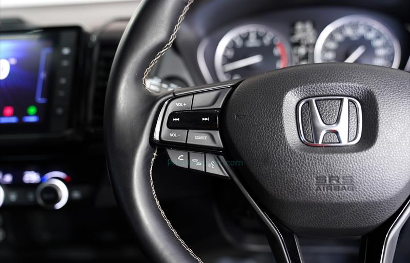 ขายรถเก๋งมือสอง-honda-ฮอนด้า-city-ซิตี้-รถปี2021-รหัส79894-21a25f9d.jpg ขายรถเก๋งมือสอง-honda-ฮอนด้า-city-ซิตี้-รถปี2021-รหัส79894-21a25f9d.jpg