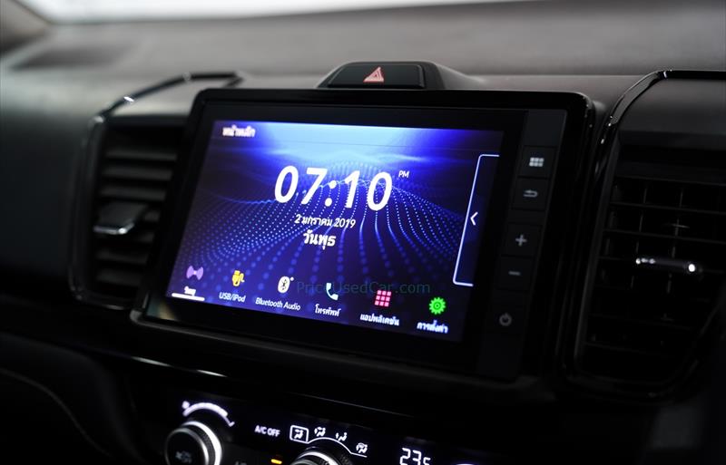 ขายรถเก๋งมือสอง-honda-ฮอนด้า-city-ซิตี้-รถปี2021-รหัส79894-2f0efc9f.jpg ขายรถเก๋งมือสอง-honda-ฮอนด้า-city-ซิตี้-รถปี2021-รหัส79894-2f0efc9f.jpg