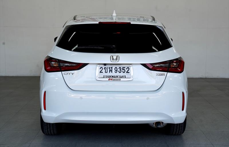 ขายรถเก๋งมือสอง-honda-ฮอนด้า-city-ซิตี้-รถปี2021-รหัส79894-486298a8.jpg ขายรถเก๋งมือสอง-honda-ฮอนด้า-city-ซิตี้-รถปี2021-รหัส79894-486298a8.jpg