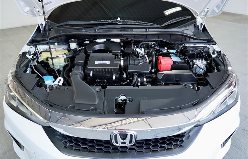 ขายรถเก๋งมือสอง-honda-ฮอนด้า-city-ซิตี้-รถปี2021-รหัส79894-953aecaf.jpg ขายรถเก๋งมือสอง-honda-ฮอนด้า-city-ซิตี้-รถปี2021-รหัส79894-953aecaf.jpg