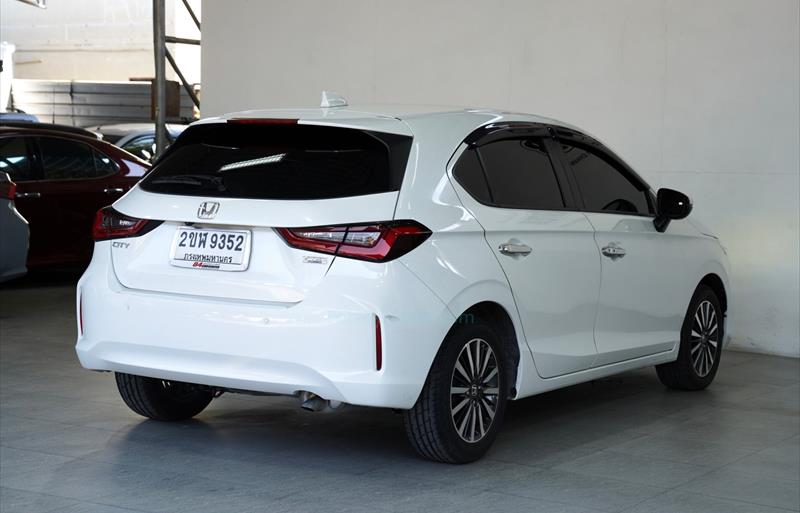 ขายรถเก๋งมือสอง-honda-ฮอนด้า-city-ซิตี้-รถปี2021-รหัส79894-a91b0c83.jpg ขายรถเก๋งมือสอง-honda-ฮอนด้า-city-ซิตี้-รถปี2021-รหัส79894-a91b0c83.jpg