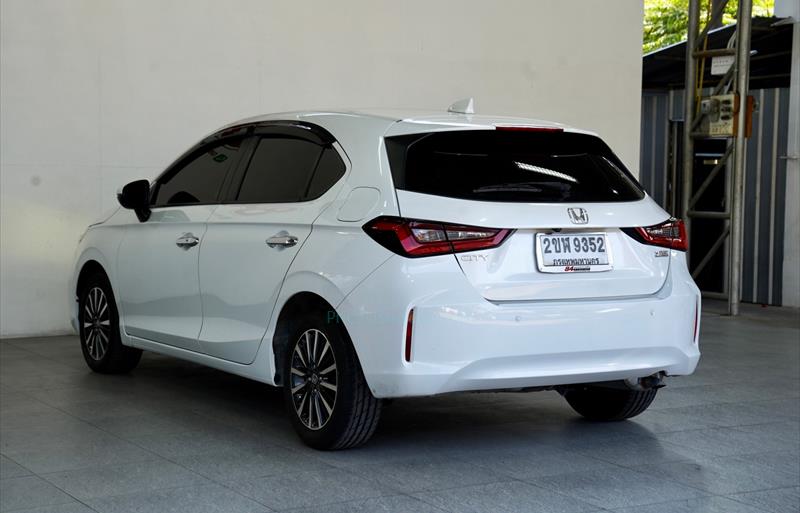 ขายรถเก๋งมือสอง-honda-ฮอนด้า-city-ซิตี้-รถปี2021-รหัส79894-b0d162b7.jpg ขายรถเก๋งมือสอง-honda-ฮอนด้า-city-ซิตี้-รถปี2021-รหัส79894-b0d162b7.jpg