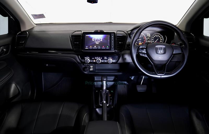 ขายรถเก๋งมือสอง-honda-ฮอนด้า-city-ซิตี้-รถปี2021-รหัส79894-bb8c9a66.jpg ขายรถเก๋งมือสอง-honda-ฮอนด้า-city-ซิตี้-รถปี2021-รหัส79894-bb8c9a66.jpg