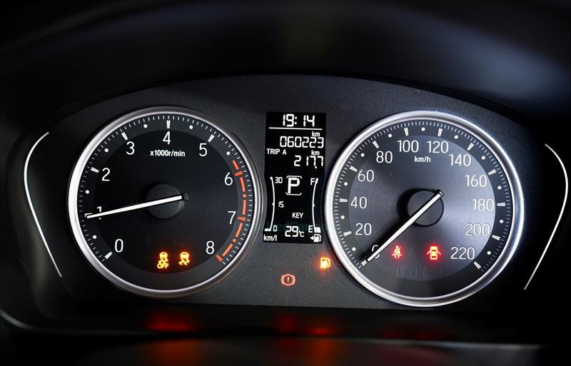 ขายรถเก๋งมือสอง-honda-ฮอนด้า-city-ซิตี้-รถปี2021-รหัส79894-d548e771.jpg ขายรถเก๋งมือสอง-honda-ฮอนด้า-city-ซิตี้-รถปี2021-รหัส79894-d548e771.jpg