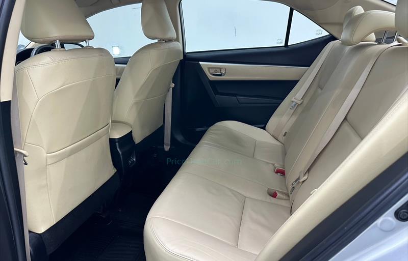 ขายรถเก๋งมือสอง-toyota-โตโยต้า-altis-อัลติส-รถปี2018-รหัส79903-14bffe51.jpg ขายรถเก๋งมือสอง-toyota-โตโยต้า-altis-อัลติส-รถปี2018-รหัส79903-14bffe51.jpg