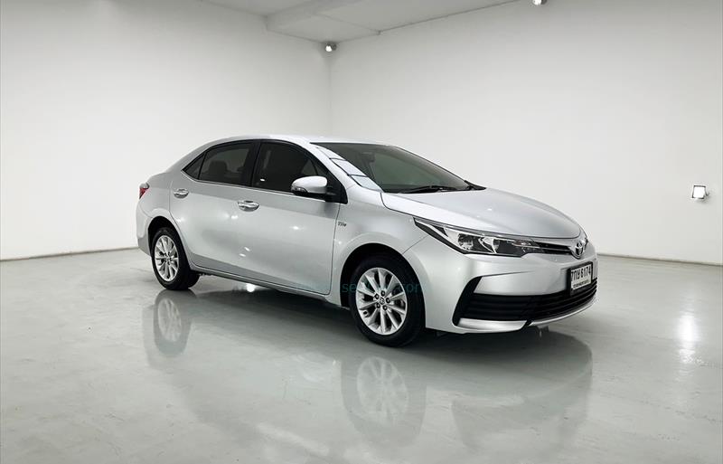 ขายรถเก๋งมือสอง-toyota-โตโยต้า-altis-อัลติส-รถปี2018-รหัส79903-2811148d.jpg ขายรถเก๋งมือสอง-toyota-โตโยต้า-altis-อัลติส-รถปี2018-รหัส79903-2811148d.jpg