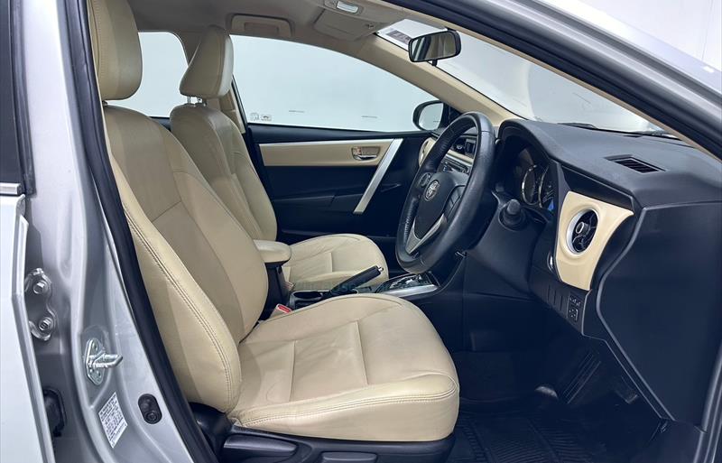 ขายรถเก๋งมือสอง-toyota-โตโยต้า-altis-อัลติส-รถปี2018-รหัส79903-40d245af.jpg ขายรถเก๋งมือสอง-toyota-โตโยต้า-altis-อัลติส-รถปี2018-รหัส79903-40d245af.jpg