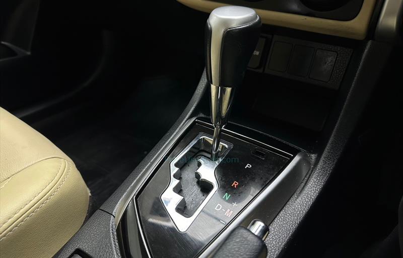 ขายรถเก๋งมือสอง-toyota-โตโยต้า-altis-อัลติส-รถปี2018-รหัส79903-41e14835.jpg ขายรถเก๋งมือสอง-toyota-โตโยต้า-altis-อัลติส-รถปี2018-รหัส79903-41e14835.jpg