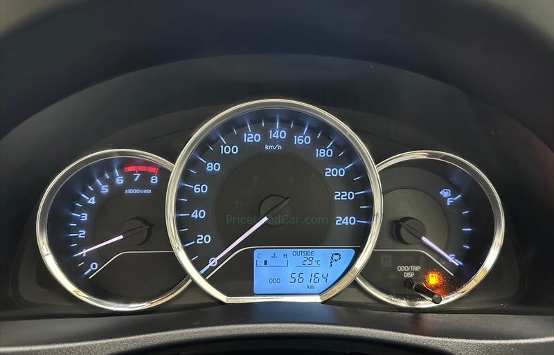 ขายรถเก๋งมือสอง-toyota-โตโยต้า-altis-อัลติส-รถปี2018-รหัส79903-7a96aa53.jpg ขายรถเก๋งมือสอง-toyota-โตโยต้า-altis-อัลติส-รถปี2018-รหัส79903-7a96aa53.jpg