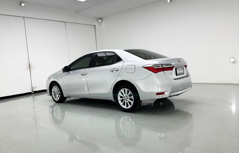 ขายรถเก๋งมือสอง-toyota-โตโยต้า-altis-อัลติส-รถปี2018-รหัส79903-b355dc13.jpg ขายรถเก๋งมือสอง-toyota-โตโยต้า-altis-อัลติส-รถปี2018-รหัส79903-b355dc13.jpg