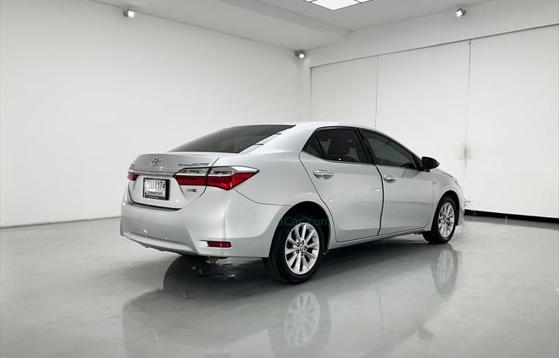 ขายรถเก๋งมือสอง-toyota-โตโยต้า-altis-อัลติส-รถปี2018-รหัส79903-ea52b7c8.jpg ขายรถเก๋งมือสอง-toyota-โตโยต้า-altis-อัลติส-รถปี2018-รหัส79903-ea52b7c8.jpg