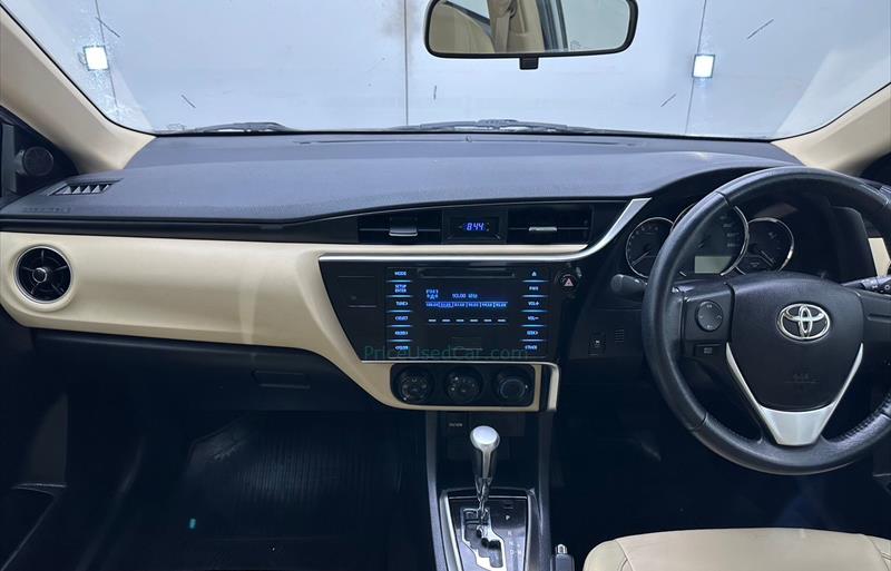 ขายรถเก๋งมือสอง-toyota-โตโยต้า-altis-อัลติส-รถปี2018-รหัส79903-ef48fc97.jpg ขายรถเก๋งมือสอง-toyota-โตโยต้า-altis-อัลติส-รถปี2018-รหัส79903-ef48fc97.jpg