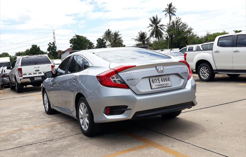 ขายรถเก๋งมือสอง-honda-ฮอนด้า-civic-ซีวิค-รถปี2017-รหัส79904-1545161e.jpg ขายรถเก๋งมือสอง-honda-ฮอนด้า-civic-ซีวิค-รถปี2017-รหัส79904-1545161e.jpg