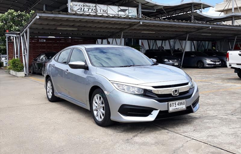 ขายรถเก๋งมือสอง-honda-ฮอนด้า-civic-ซีวิค-รถปี2017-รหัส79904-46bcf0d4.jpg ขายรถเก๋งมือสอง-honda-ฮอนด้า-civic-ซีวิค-รถปี2017-รหัส79904-46bcf0d4.jpg