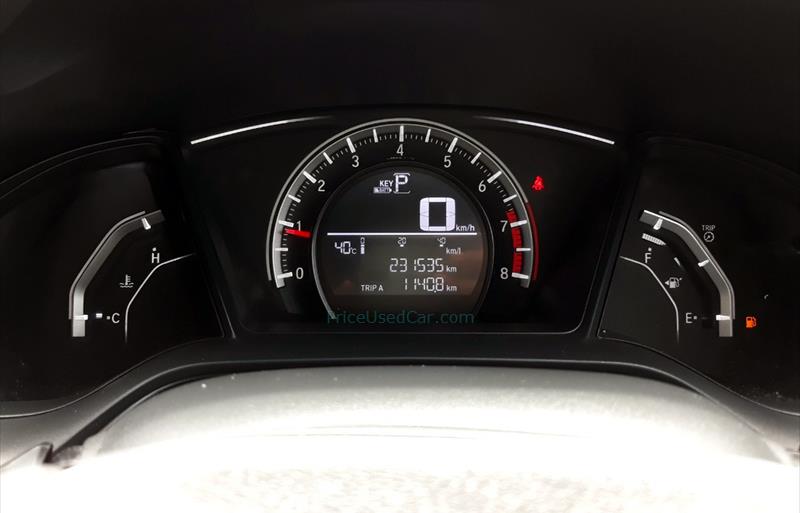 ขายรถเก๋งมือสอง-honda-ฮอนด้า-civic-ซีวิค-รถปี2017-รหัส79904-a1e2292d.jpg ขายรถเก๋งมือสอง-honda-ฮอนด้า-civic-ซีวิค-รถปี2017-รหัส79904-a1e2292d.jpg