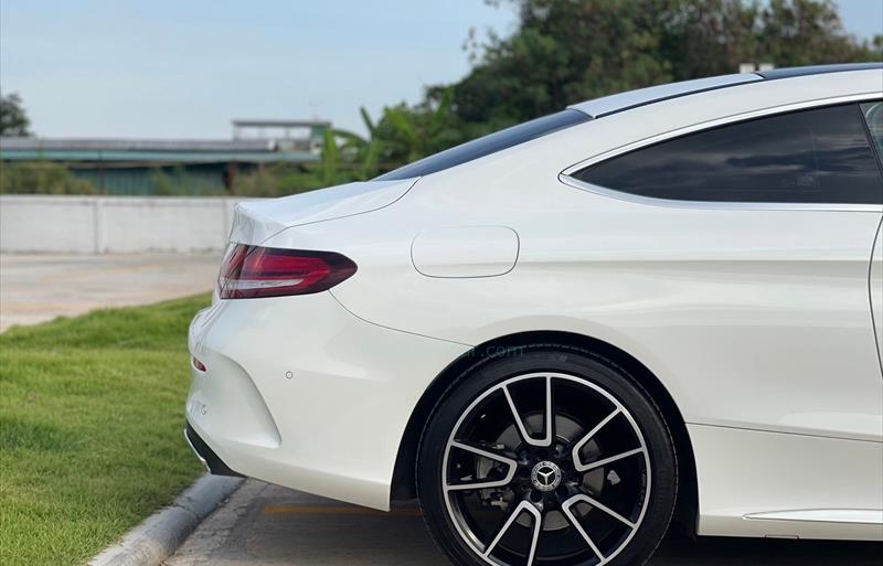 ขายรถเก๋งมือสอง-mercedes-benz-เมอร์เซเดสเบนซ์-c200-รถปี2020-รหัส79906-35f18d7e.jpg ขายรถเก๋งมือสอง-mercedes-benz-เมอร์เซเดสเบนซ์-c200-รถปี2020-รหัส79906-35f18d7e.jpg