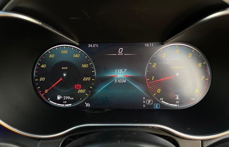 ขายรถเก๋งมือสอง-mercedes-benz-เมอร์เซเดสเบนซ์-c200-รถปี2020-รหัส79906-39154b9e.jpg ขายรถเก๋งมือสอง-mercedes-benz-เมอร์เซเดสเบนซ์-c200-รถปี2020-รหัส79906-39154b9e.jpg