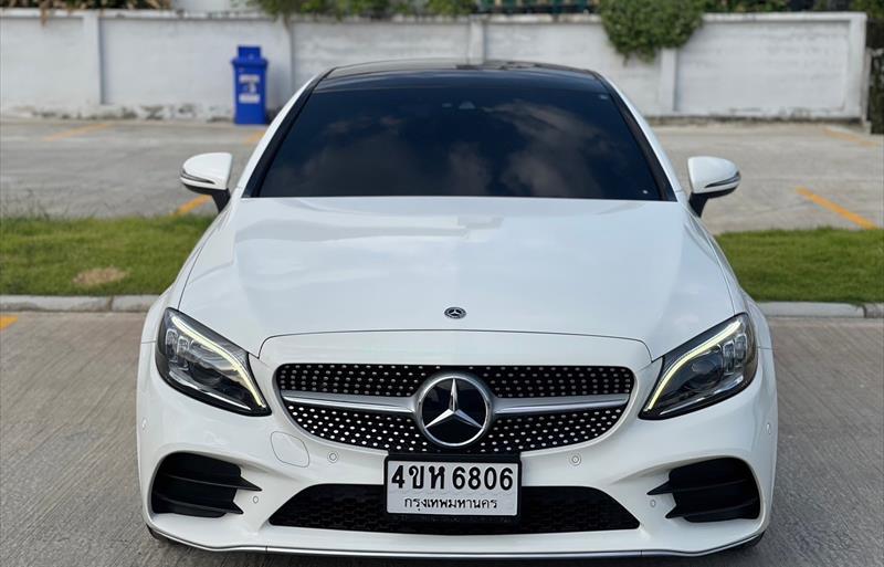 ขายรถเก๋งมือสอง-mercedes-benz-เมอร์เซเดสเบนซ์-c200-รถปี2020-รหัส79906-41fa6519.jpg ขายรถเก๋งมือสอง-mercedes-benz-เมอร์เซเดสเบนซ์-c200-รถปี2020-รหัส79906-41fa6519.jpg