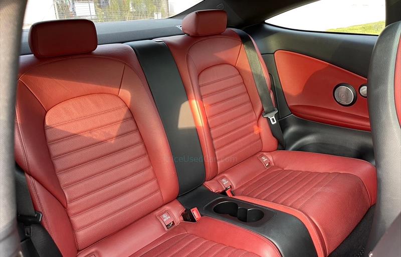ขายรถเก๋งมือสอง-mercedes-benz-เมอร์เซเดสเบนซ์-c200-รถปี2020-รหัส79906-8a3be8be.jpg ขายรถเก๋งมือสอง-mercedes-benz-เมอร์เซเดสเบนซ์-c200-รถปี2020-รหัส79906-8a3be8be.jpg