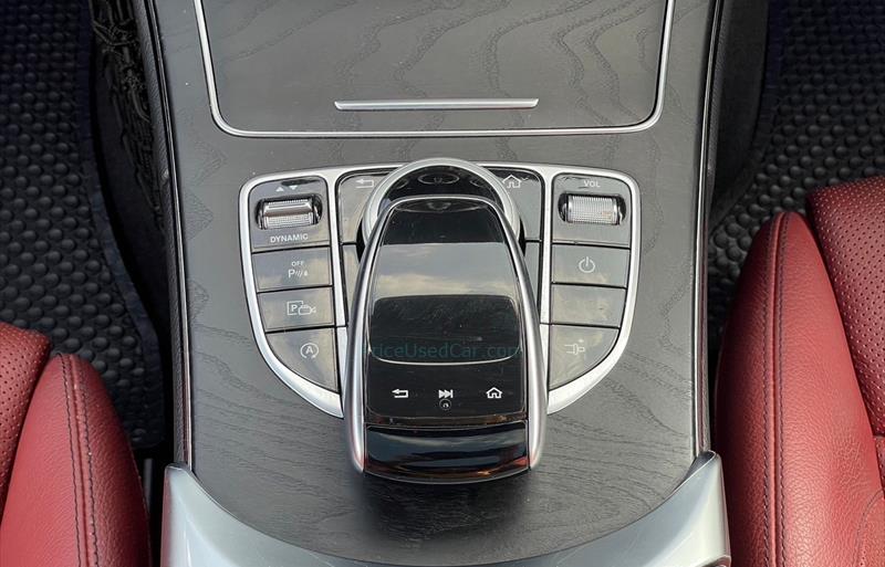 ขายรถเก๋งมือสอง-mercedes-benz-เมอร์เซเดสเบนซ์-c200-รถปี2020-รหัส79906-b5fc01d6.jpg ขายรถเก๋งมือสอง-mercedes-benz-เมอร์เซเดสเบนซ์-c200-รถปี2020-รหัส79906-b5fc01d6.jpg