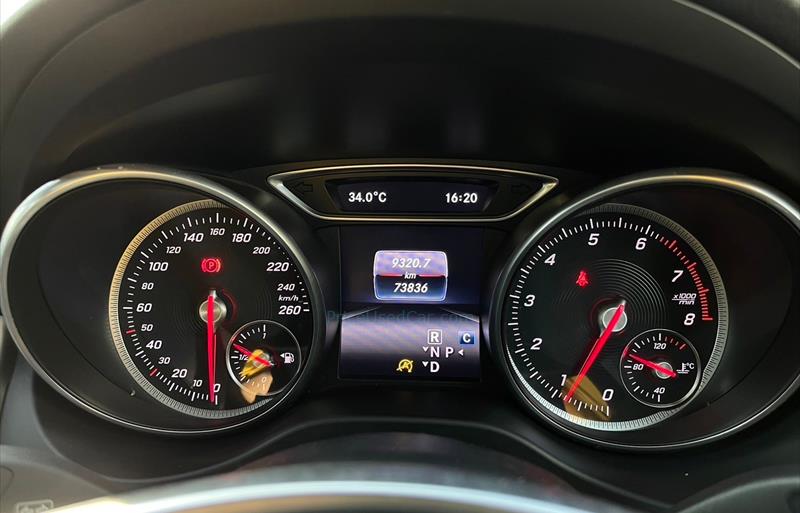 ขายรถเก๋งมือสอง-mercedes-benz-เมอร์เซเดสเบนซ์-cla250-amg-ซีแอลเอสองห้าศูนย์-เอเอ็มจี-รถปี2016-รหัส79907-387afd37.jpg ขายรถเก๋งมือสอง-mercedes-benz-เมอร์เซเดสเบนซ์-cla250-amg-ซีแอลเอสองห้าศูนย์-เอเอ็มจี-รถปี2016-รหัส79907-387afd37.jpg