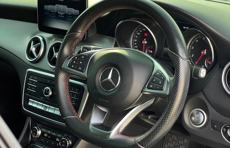 ขายรถเก๋งมือสอง-mercedes-benz-เมอร์เซเดสเบนซ์-cla250-amg-ซีแอลเอสองห้าศูนย์-เอเอ็มจี-รถปี2016-รหัส79907-4c3e3969.jpg ขายรถเก๋งมือสอง-mercedes-benz-เมอร์เซเดสเบนซ์-cla250-amg-ซีแอลเอสองห้าศูนย์-เอเอ็มจี-รถปี2016-รหัส79907-4c3e3969.jpg