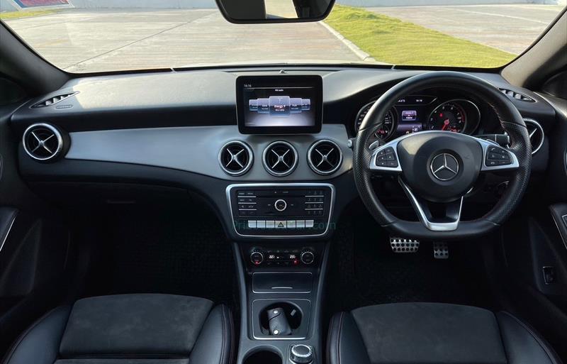 ขายรถเก๋งมือสอง-mercedes-benz-เมอร์เซเดสเบนซ์-cla250-amg-ซีแอลเอสองห้าศูนย์-เอเอ็มจี-รถปี2016-รหัส79907-ae643a74.jpg ขายรถเก๋งมือสอง-mercedes-benz-เมอร์เซเดสเบนซ์-cla250-amg-ซีแอลเอสองห้าศูนย์-เอเอ็มจี-รถปี2016-รหัส79907-ae643a74.jpg