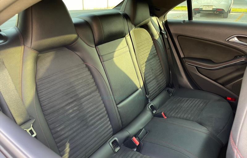 ขายรถเก๋งมือสอง-mercedes-benz-เมอร์เซเดสเบนซ์-cla250-amg-ซีแอลเอสองห้าศูนย์-เอเอ็มจี-รถปี2016-รหัส79907-bc356c06.jpg ขายรถเก๋งมือสอง-mercedes-benz-เมอร์เซเดสเบนซ์-cla250-amg-ซีแอลเอสองห้าศูนย์-เอเอ็มจี-รถปี2016-รหัส79907-bc356c06.jpg