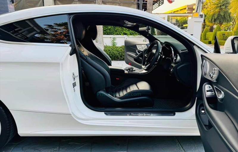 ขายรถเก๋งมือสอง-mercedes-benz-เมอร์เซเดสเบนซ์-c250-ซีสองห้าศูนย์-รถปี2018-รหัส79908-0433f951.jpg ขายรถเก๋งมือสอง-mercedes-benz-เมอร์เซเดสเบนซ์-c250-ซีสองห้าศูนย์-รถปี2018-รหัส79908-0433f951.jpg