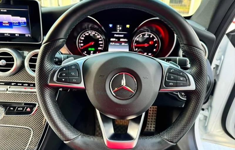 ขายรถเก๋งมือสอง-mercedes-benz-เมอร์เซเดสเบนซ์-c250-ซีสองห้าศูนย์-รถปี2018-รหัส79908-1e84d9b0.jpg ขายรถเก๋งมือสอง-mercedes-benz-เมอร์เซเดสเบนซ์-c250-ซีสองห้าศูนย์-รถปี2018-รหัส79908-1e84d9b0.jpg