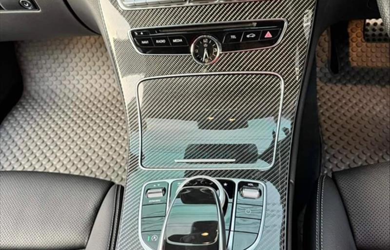 ขายรถเก๋งมือสอง-mercedes-benz-เมอร์เซเดสเบนซ์-c250-ซีสองห้าศูนย์-รถปี2018-รหัส79908-204bedf7.jpg ขายรถเก๋งมือสอง-mercedes-benz-เมอร์เซเดสเบนซ์-c250-ซีสองห้าศูนย์-รถปี2018-รหัส79908-204bedf7.jpg