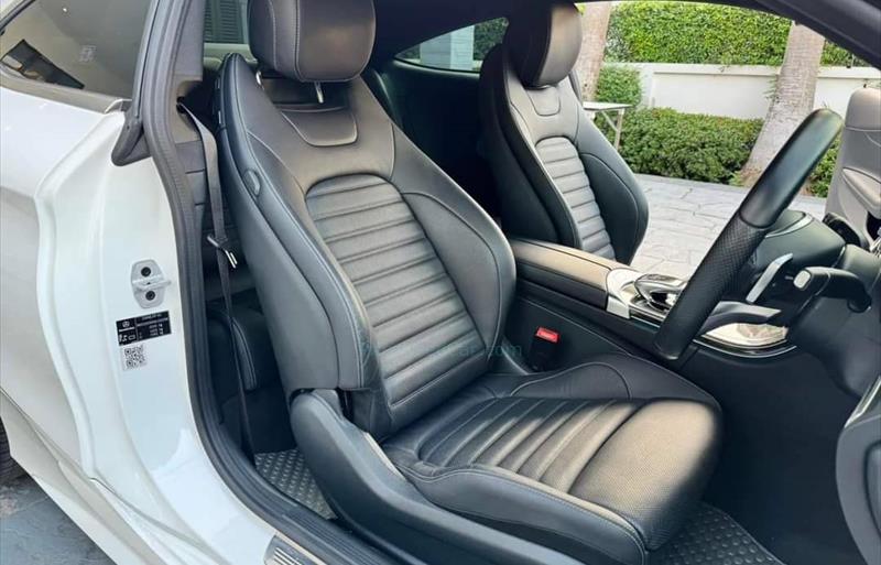 ขายรถเก๋งมือสอง-mercedes-benz-เมอร์เซเดสเบนซ์-c250-ซีสองห้าศูนย์-รถปี2018-รหัส79908-44719497.jpg ขายรถเก๋งมือสอง-mercedes-benz-เมอร์เซเดสเบนซ์-c250-ซีสองห้าศูนย์-รถปี2018-รหัส79908-44719497.jpg