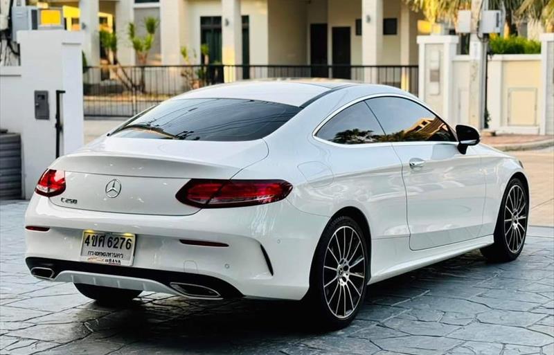 ขายรถเก๋งมือสอง-mercedes-benz-เมอร์เซเดสเบนซ์-c250-ซีสองห้าศูนย์-รถปี2018-รหัส79908-ab0e5d15.jpg ขายรถเก๋งมือสอง-mercedes-benz-เมอร์เซเดสเบนซ์-c250-ซีสองห้าศูนย์-รถปี2018-รหัส79908-ab0e5d15.jpg