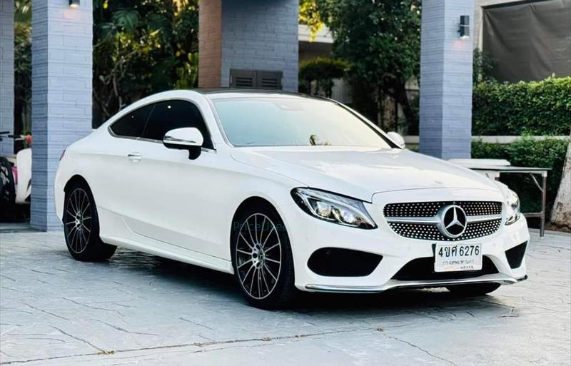 ขายรถเก๋งมือสอง-mercedes-benz-เมอร์เซเดสเบนซ์-c250-ซีสองห้าศูนย์-รถปี2018-รหัส79908-b0be5481.jpg ขายรถเก๋งมือสอง-mercedes-benz-เมอร์เซเดสเบนซ์-c250-ซีสองห้าศูนย์-รถปี2018-รหัส79908-b0be5481.jpg