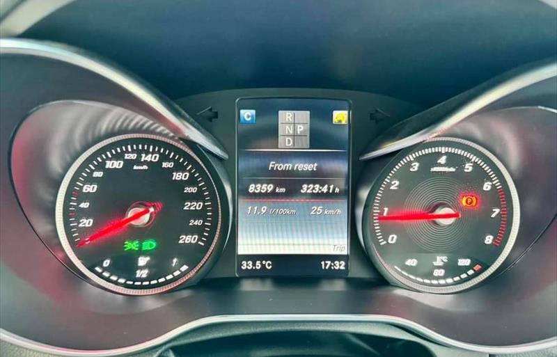 ขายรถเก๋งมือสอง-mercedes-benz-เมอร์เซเดสเบนซ์-c250-ซีสองห้าศูนย์-รถปี2018-รหัส79908-c2d793ed.jpg ขายรถเก๋งมือสอง-mercedes-benz-เมอร์เซเดสเบนซ์-c250-ซีสองห้าศูนย์-รถปี2018-รหัส79908-c2d793ed.jpg