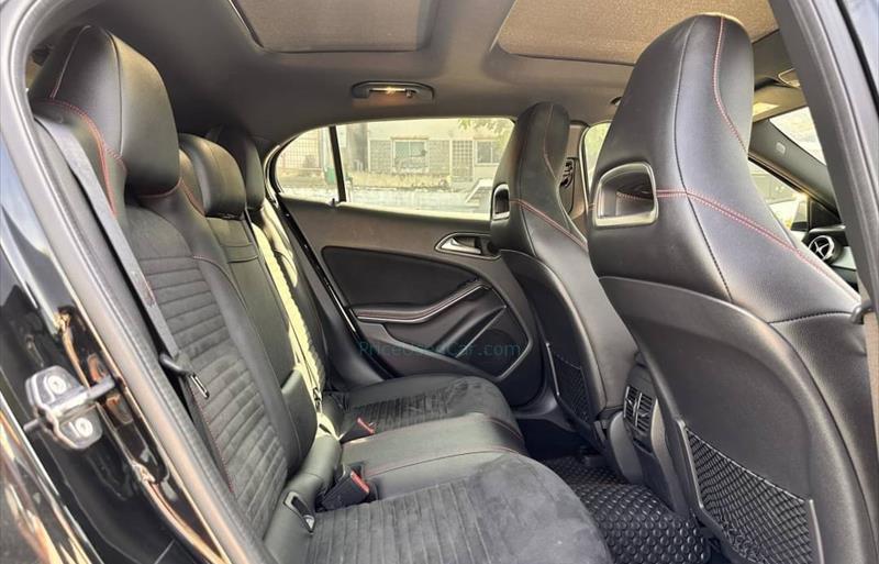 ขายรถเก๋งมือสอง-mercedes-benz-เมอร์เซเดสเบนซ์-gla250-รถปี2019-รหัส79909-0956ed56.jpg ขายรถเก๋งมือสอง-mercedes-benz-เมอร์เซเดสเบนซ์-gla250-รถปี2019-รหัส79909-0956ed56.jpg