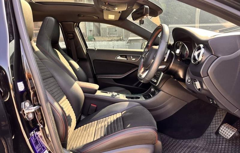 ขายรถเก๋งมือสอง-mercedes-benz-เมอร์เซเดสเบนซ์-gla250-รถปี2019-รหัส79909-71513ae2.jpg ขายรถเก๋งมือสอง-mercedes-benz-เมอร์เซเดสเบนซ์-gla250-รถปี2019-รหัส79909-71513ae2.jpg