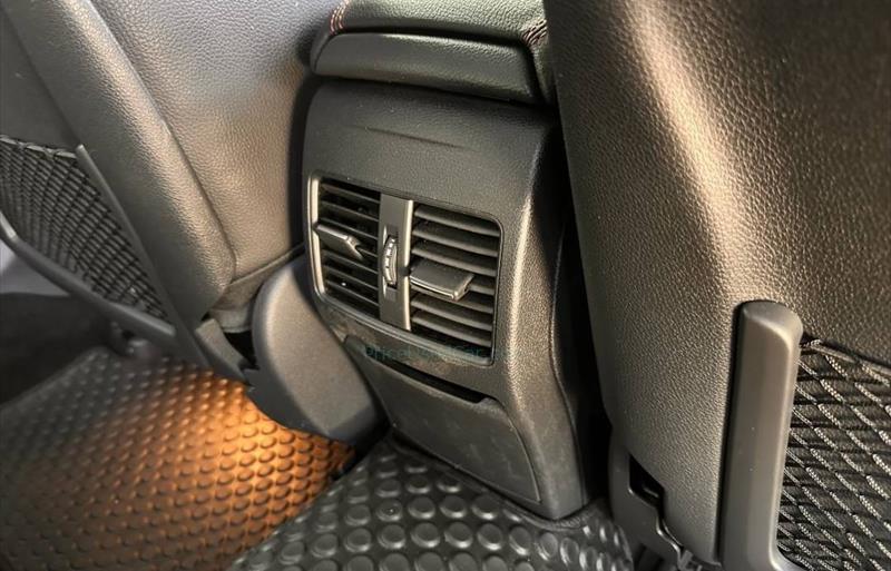 ขายรถเก๋งมือสอง-mercedes-benz-เมอร์เซเดสเบนซ์-gla250-รถปี2019-รหัส79909-abf81c03.jpg ขายรถเก๋งมือสอง-mercedes-benz-เมอร์เซเดสเบนซ์-gla250-รถปี2019-รหัส79909-abf81c03.jpg