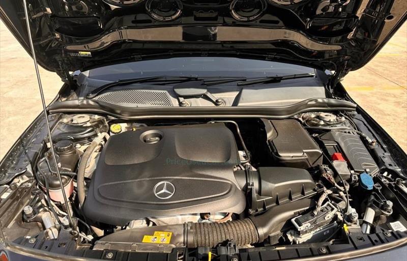 ขายรถเก๋งมือสอง-mercedes-benz-เมอร์เซเดสเบนซ์-gla250-รถปี2019-รหัส79909-b41a13d0.jpg ขายรถเก๋งมือสอง-mercedes-benz-เมอร์เซเดสเบนซ์-gla250-รถปี2019-รหัส79909-b41a13d0.jpg