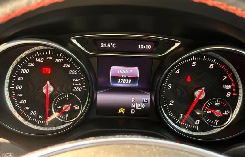 ขายรถเก๋งมือสอง-mercedes-benz-เมอร์เซเดสเบนซ์-gla250-รถปี2019-รหัส79909-beecdddb.jpg ขายรถเก๋งมือสอง-mercedes-benz-เมอร์เซเดสเบนซ์-gla250-รถปี2019-รหัส79909-beecdddb.jpg