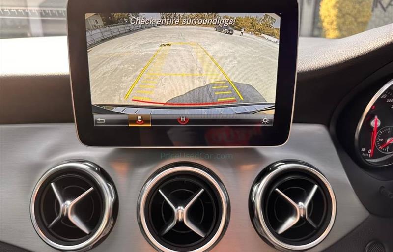 ขายรถเก๋งมือสอง-mercedes-benz-เมอร์เซเดสเบนซ์-gla250-รถปี2019-รหัส79909-cc05d0a2.jpg ขายรถเก๋งมือสอง-mercedes-benz-เมอร์เซเดสเบนซ์-gla250-รถปี2019-รหัส79909-cc05d0a2.jpg