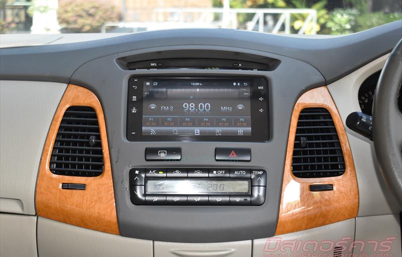 ขายรถตู้มือสอง-toyota-โตโยต้า-innova-อินโนวา-รถปี2012-รหัส79922-540748b5.jpg ขายรถตู้มือสอง-toyota-โตโยต้า-innova-อินโนวา-รถปี2012-รหัส79922-540748b5.jpg