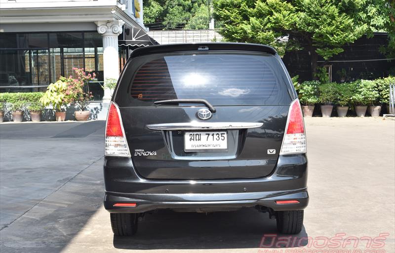 ขายรถตู้มือสอง-toyota-โตโยต้า-innova-อินโนวา-รถปี2012-รหัส79922-ba86ccef.jpg ขายรถตู้มือสอง-toyota-โตโยต้า-innova-อินโนวา-รถปี2012-รหัส79922-ba86ccef.jpg