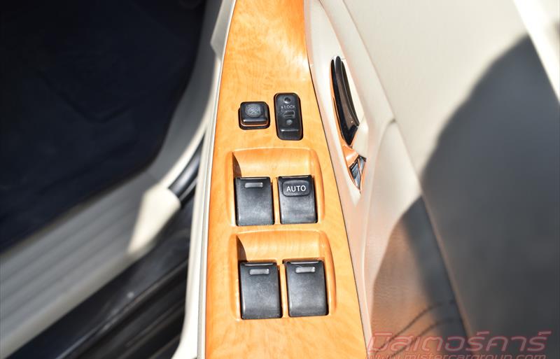 ขายรถตู้มือสอง-toyota-โตโยต้า-innova-อินโนวา-รถปี2012-รหัส79922-e5a12005.jpg ขายรถตู้มือสอง-toyota-โตโยต้า-innova-อินโนวา-รถปี2012-รหัส79922-e5a12005.jpg