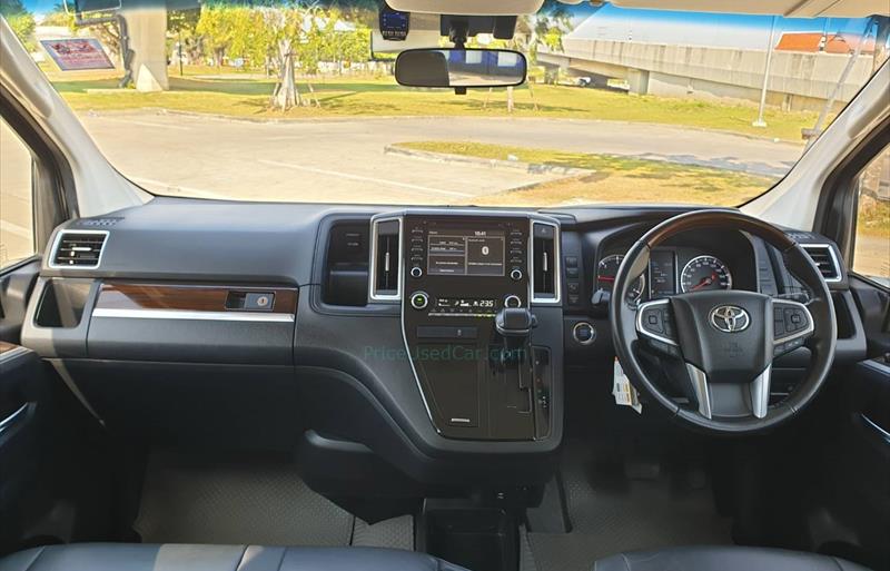 ขายรถตู้มือสอง-toyota-โตโยต้า-majesty-รถปี2020-รหัส79926-025c6723.jpg ขายรถตู้มือสอง-toyota-โตโยต้า-majesty-รถปี2020-รหัส79926-025c6723.jpg