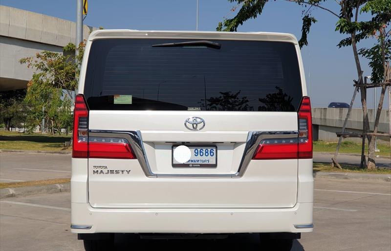 ขายรถตู้มือสอง-toyota-โตโยต้า-majesty-รถปี2020-รหัส79926-a0dafb2a.jpg ขายรถตู้มือสอง-toyota-โตโยต้า-majesty-รถปี2020-รหัส79926-a0dafb2a.jpg