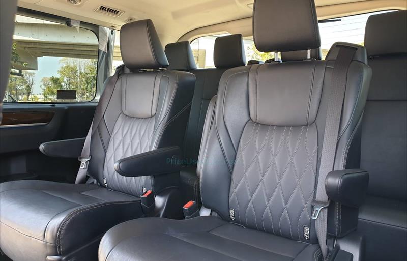 ขายรถตู้มือสอง-toyota-โตโยต้า-majesty-รถปี2020-รหัส79926-ad11d0d5.jpg ขายรถตู้มือสอง-toyota-โตโยต้า-majesty-รถปี2020-รหัส79926-ad11d0d5.jpg
