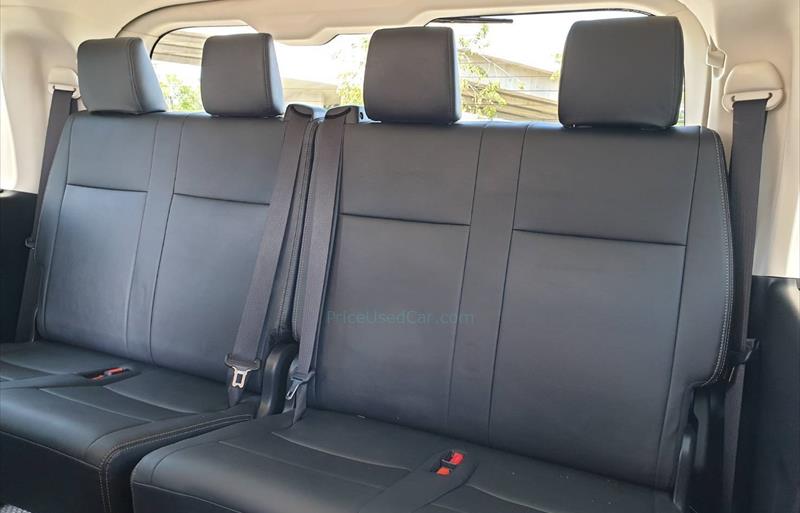 ขายรถตู้มือสอง-toyota-โตโยต้า-majesty-รถปี2020-รหัส79926-ef901c4c.jpg ขายรถตู้มือสอง-toyota-โตโยต้า-majesty-รถปี2020-รหัส79926-ef901c4c.jpg