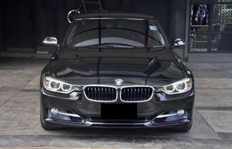 ขายรถเก๋งมือสอง-bmw-บีเอ็มดับบลิว-320i-สามสองศูนย์ไอ-รถปี2014-รหัส79928-24bfc9b5.jpg ขายรถเก๋งมือสอง-bmw-บีเอ็มดับบลิว-320i-สามสองศูนย์ไอ-รถปี2014-รหัส79928-24bfc9b5.jpg